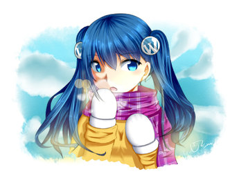 ཛྷ㭎튉䢖襛